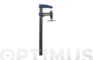 TORNILLO PROF 150X1500MM R-150