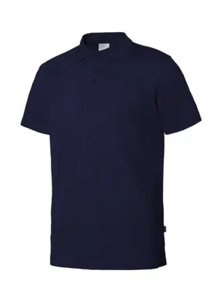 POLO M/CORTA 3XL STRETCH