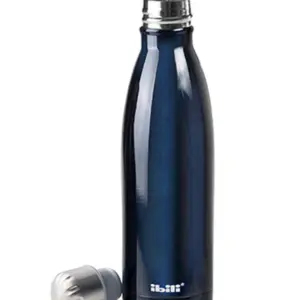 BOTELLA INOX TERMO 350 ML 7584