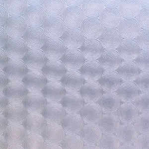 ADHESIVO CIRCULOS 45CMX15M ADH