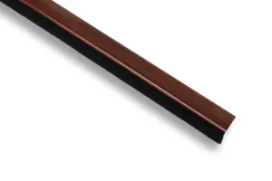 BURLETE BAJO PTA ADH 35X1000X8