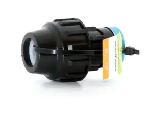 ENLACE MANG ROSC H Ø 20MM-1/2"