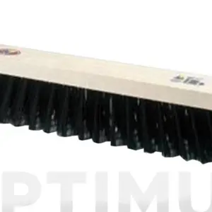 CEPILLO BARRENDERO 5X22 MADERA