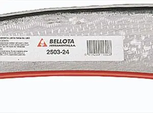 GUADAÑA CORTE 24"/610MM