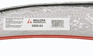 GUADAÑA CORTE 26"/660MM