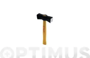 MACETA M/MAD 0700GR BELLOTA