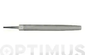 LIMA 1/2C BELLOTA 06" ENTREF