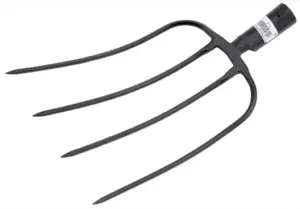 HORCA 04 PUAS 9014