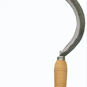 HOZ CORTE DENTADA 22X437 MM