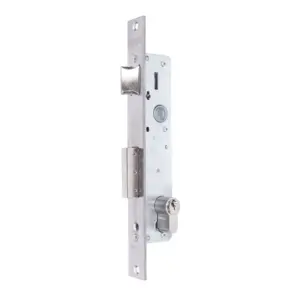 CERRADURA DES.2210/30 S/E.ES.I