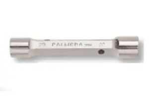 LANZA RIEGO REGULABLE