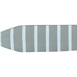 FUNDA MES PLANC ELAS 130X48 CM