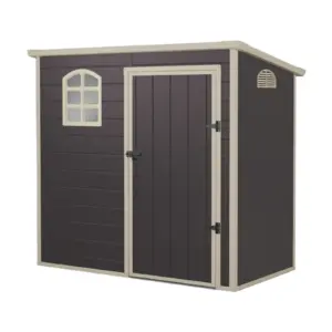 CASETA RESINA FLAT ROFF ANTRAC
