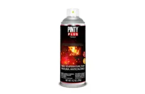 PINTYPLUS-PINTURA TECH ANTICAL