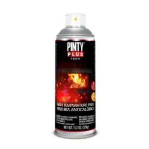 PINTYPLUS-PINTURA TECH ANTICAL