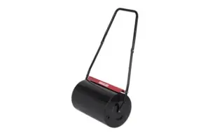 RODILLO DE APLANADO JARDIN 50