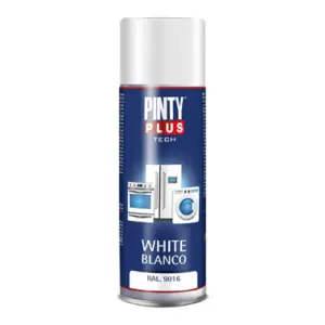 PINTYPLUS-SPRAY TECH ELECTROD
