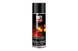 PINTYPLUS-PINTURA TECH ANTICAL