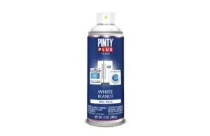 PINTYPLUS-SPRAY TECH ELECROD 5