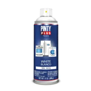 PINTYPLUS-SPRAY TECH ELECROD 5