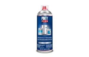 PINTYPLUS-SPRAY TECH ELECTROD