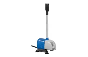 BOMBA FUENTE Y ESTANQUE BFS-14