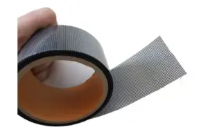 CINTA ADHESIVA REPARACION MOSQ