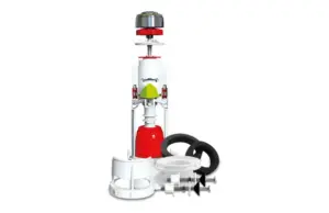 DESCARGA UNIV. PULSADOR INTERR