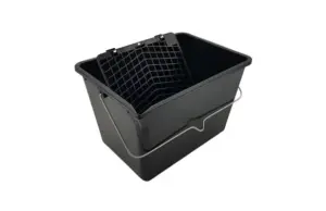 KOLOREA-CUBETA PINTAR ASA META