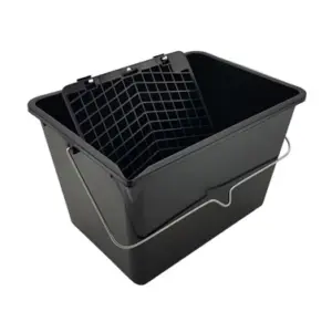 KOLOREA-CUBETA PINTAR ASA META