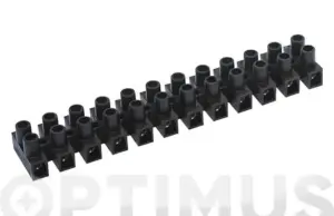 REGLETA CONEXION ELEC 6 MM 41A