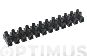 REGLETA CONEXION ELEC 10 MM 57