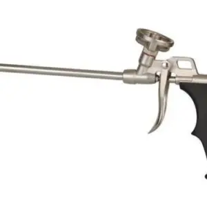 PISTOLA ESPUMA POLIURETANO PRO