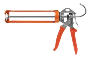 PISTOLA SILIC.APLIC.GIRAT.REFO