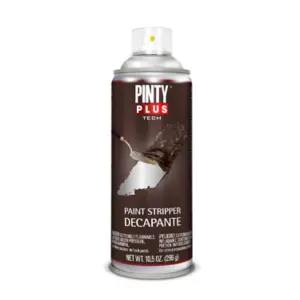 PINTYPLUS-DECAPANTE SPRAY TECH