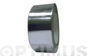 SELF-CINTA ALUMINO 30 MICRAS 1