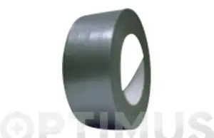 SELF-CINTA AMERICANA 10MX50MM