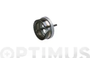 SIERRA CORONA Ø 60 A 74 MM 215