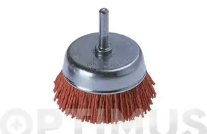 CEPILLO Ø 45 MM 1505000
