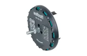 SIERRA CORONA 45-130MM 5978000