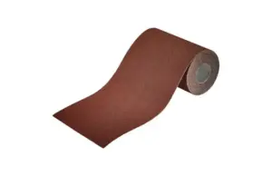 LIJA PAPEL GR80 1772000