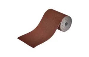 LIJA PAPEL GR60 1771000