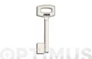 LLAVE LATON JMA GORJA OR-1G