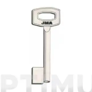 LLAVE LATON JMA GORJA OR-1G