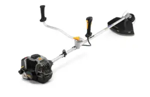 DESBROZADORA GASOLINA 52.8 CC