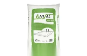 SAL VACUUM ESPECIAL PISCINA