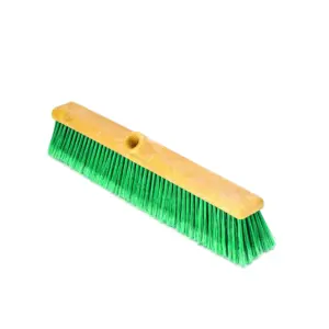 BARRENDERO PP FIBRA PVC 500 53