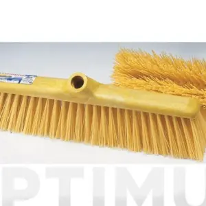 BARRENDERO SOPORT FIBRA PROEX