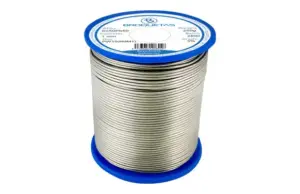 HILO SOLDAR EST 50sn/ 50pb Ø 1