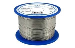 HILO SOLDAR ESTAÑO 60sn/ 40pb